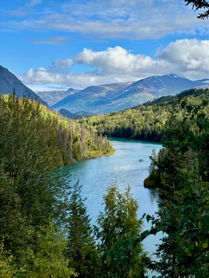 Lorraine Amaral photo 9