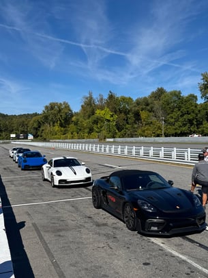 Brian Martin photo 3