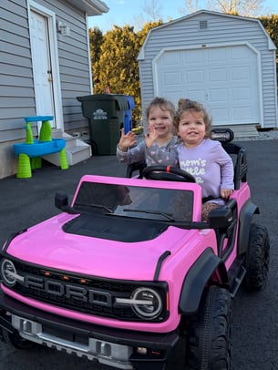 Diane Garner photo 10