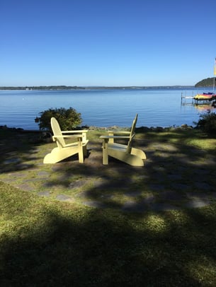 Jane Hinkel photo 15