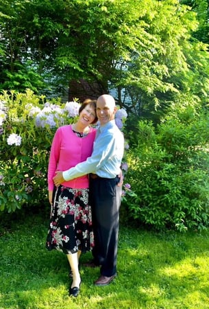 Brad Washburn photo 3