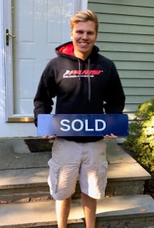 Bonnie Foster photo 3