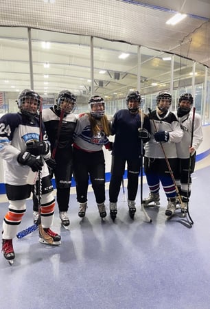 Danielle Longhitano photo 44