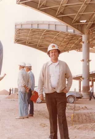 Lauren Weber photo 3