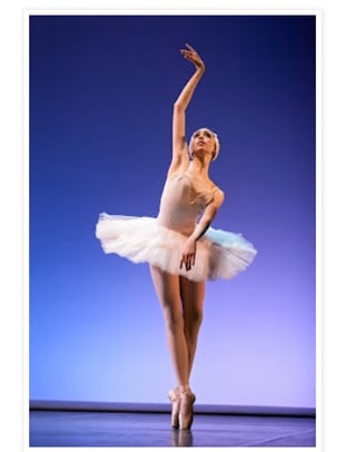 Mary Bozzuti Higgins photo 7