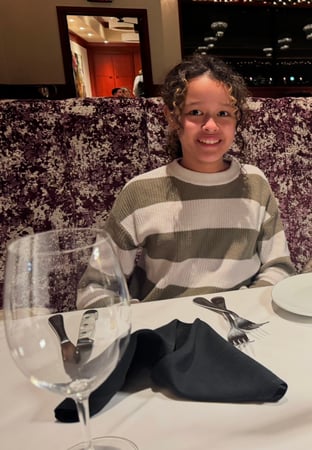 Monika Pietras photo 8