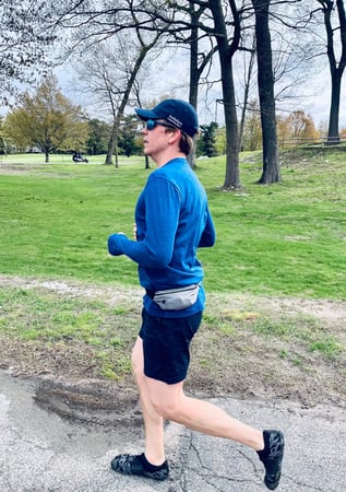 Alexey Gavrilov photo 16