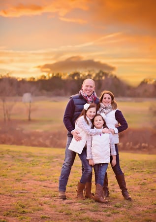 Phoebe Schreiner photo 17