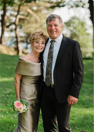 Tonia L. Scalise photo 1