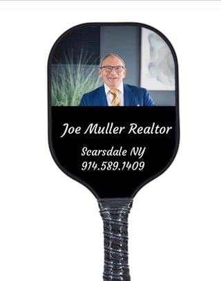 Josef "Joe" Muller photo 44