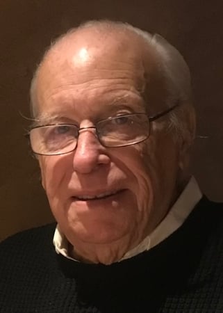 Joan Gallagher photo 10