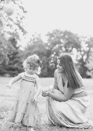 Cassandra Merolla photo 6