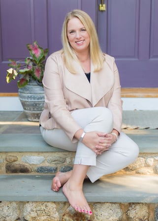 Elizabeth Blanchard and Carolyn Clark photo 3