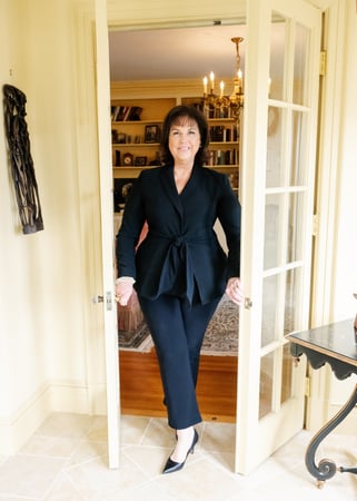 Judi Caracausa photo 1