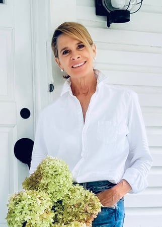 Carla Mascaro photo 5