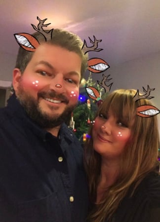 Heather Caulkins photo 5