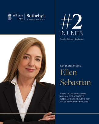 Ellen Sebastian photo 16