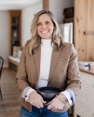 Lenore Mallett photo 17