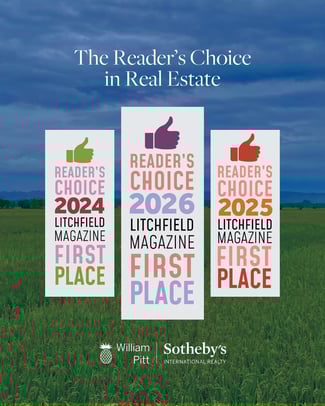 Alan T. O'Doherty photo 2