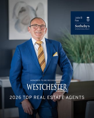 Josef "Joe" Muller photo 52