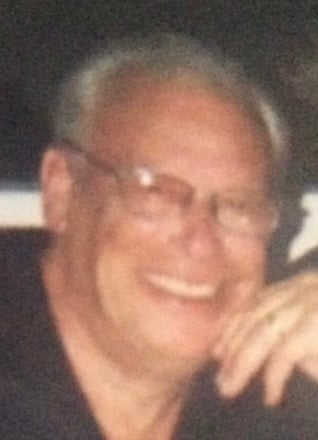 Joan Gallagher photo 15