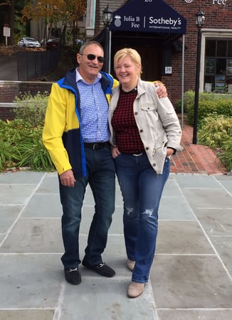 Josef "Joe" Muller photo 16