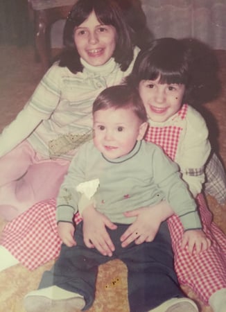 Laura DeVita photo 6