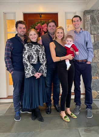 Joanne Queally Ecclesine photo 1