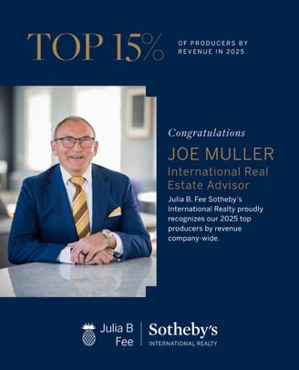 Josef "Joe" Muller photo 50