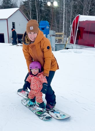 Wesley Hefel photo 1