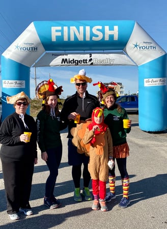 Julie Setterlund photo 1