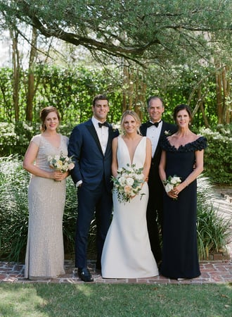 Jay Contessa photo 2