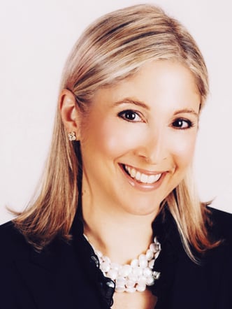 Jennifer Baldinger