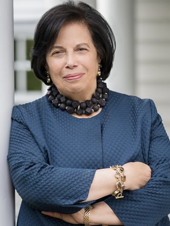 Leslie Razook
