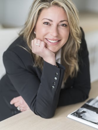 Sandra G Cappucci