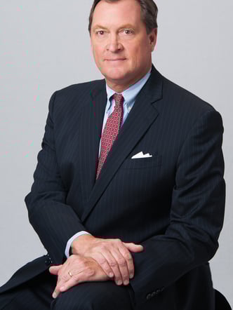 Jim Sperry