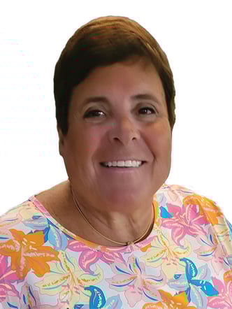 Marlene Recchia