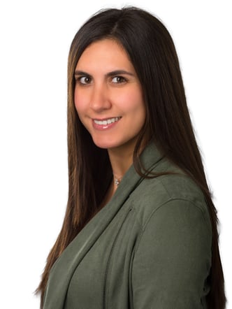 Alexa Sacramone