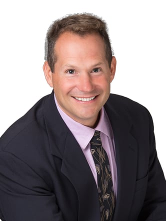 Greg Wagner