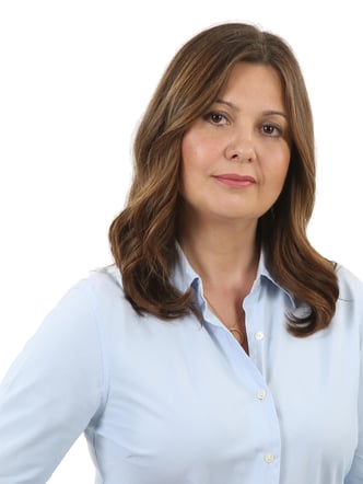 Iwona Rakowicz