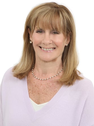Karen Curtis