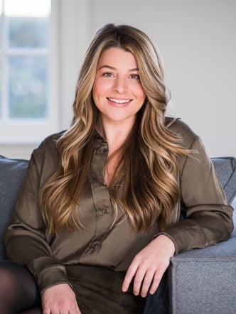 Rebecca Daniele