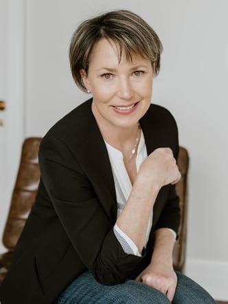 Lisa Collins