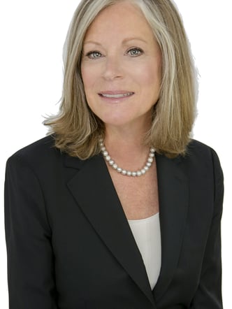Susan Malan