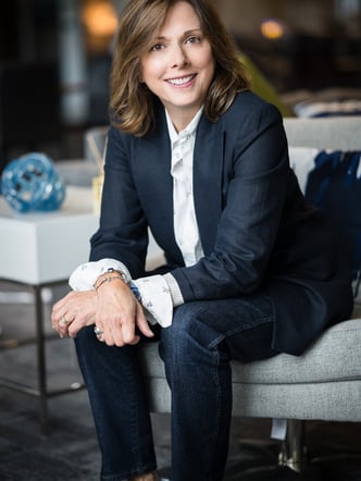 Carey Federspiel