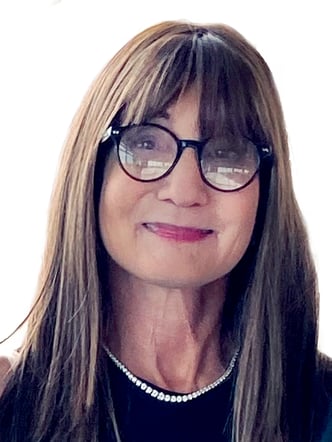 Robin Eiseman