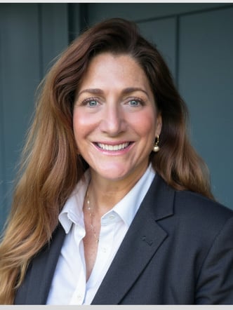 Deirdre McCloud Childs