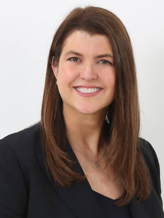 Kat McConnaughey