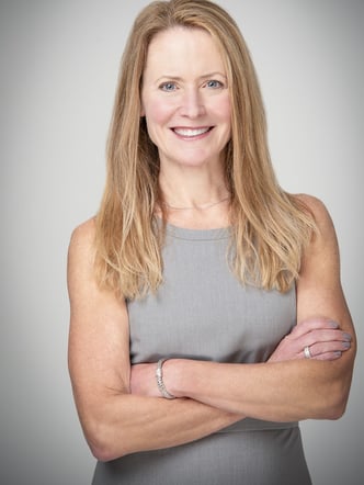 Janet Cronin-Rumanoff