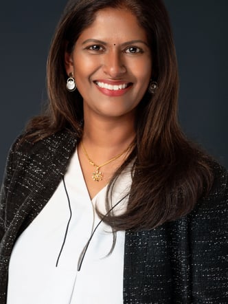 Kamala Vittal